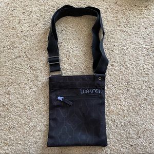 Dakine Jive Shoulder bag